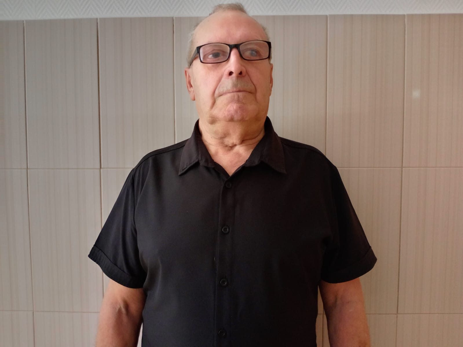 Иконников Юрий Иванович.