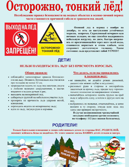 Изображения.