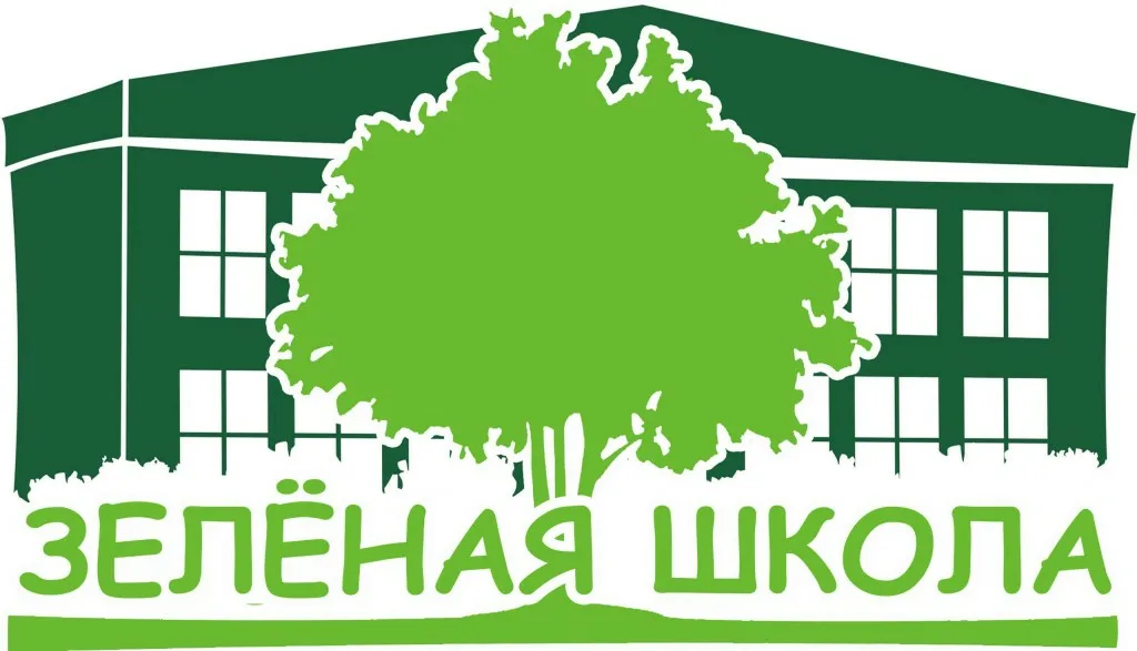 Изображения.