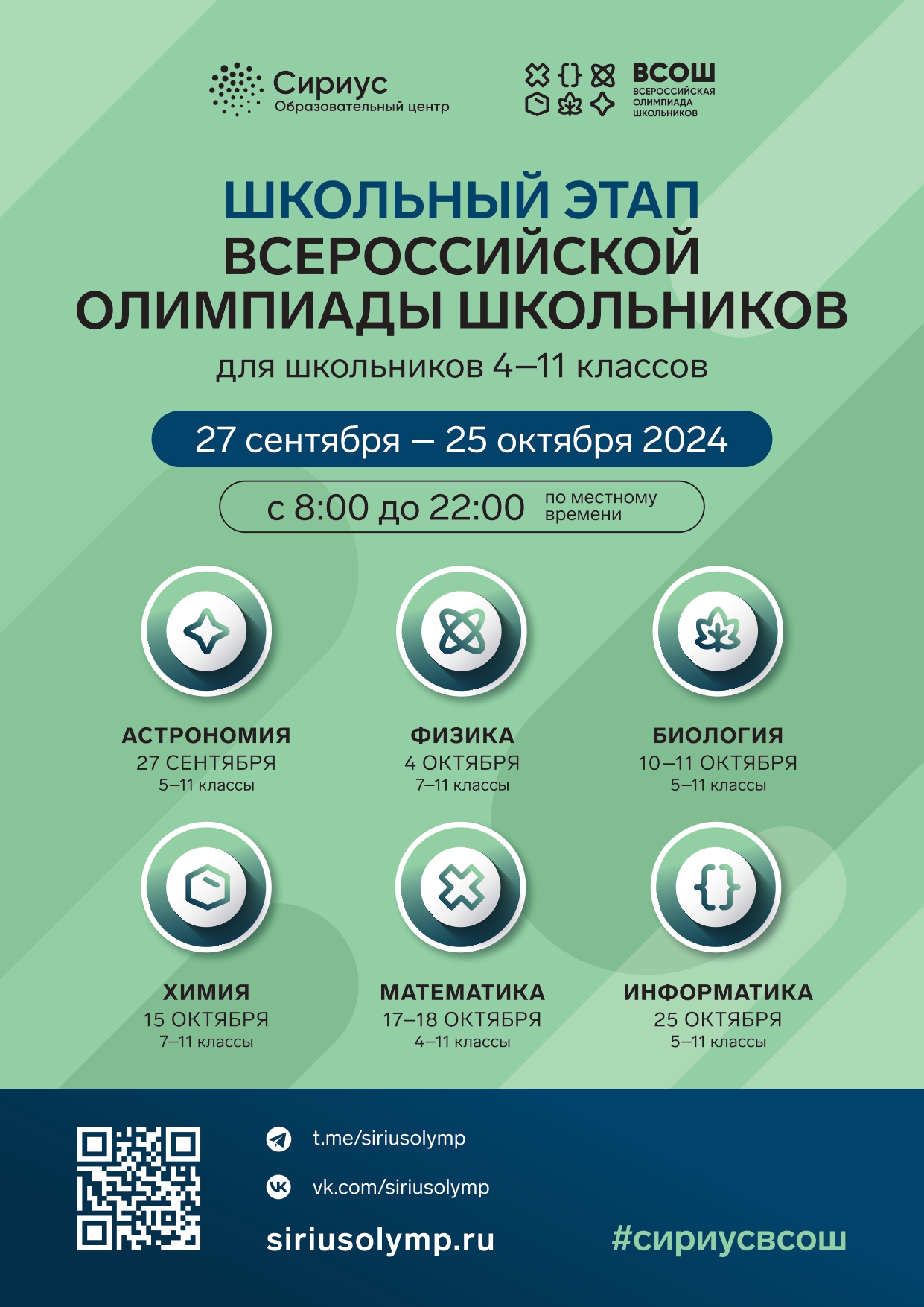 Изображения.