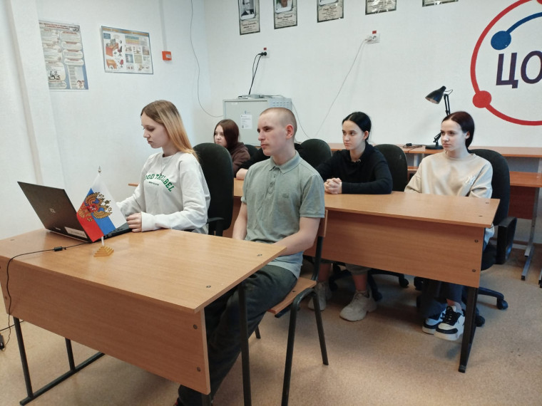 «Высота 102.0».